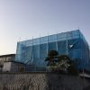 神戸市M様邸外壁塗装工事